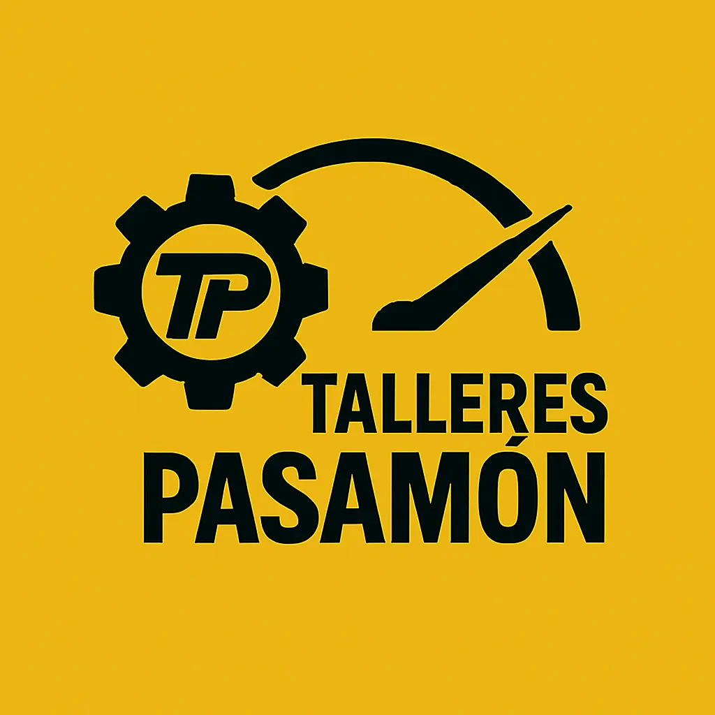 /Talleres Pasamon
